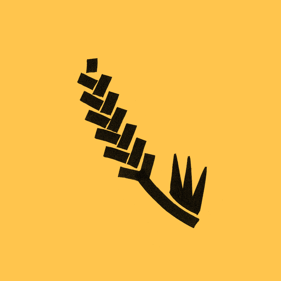 comunalitat-sants-obrador-icon-negatiu