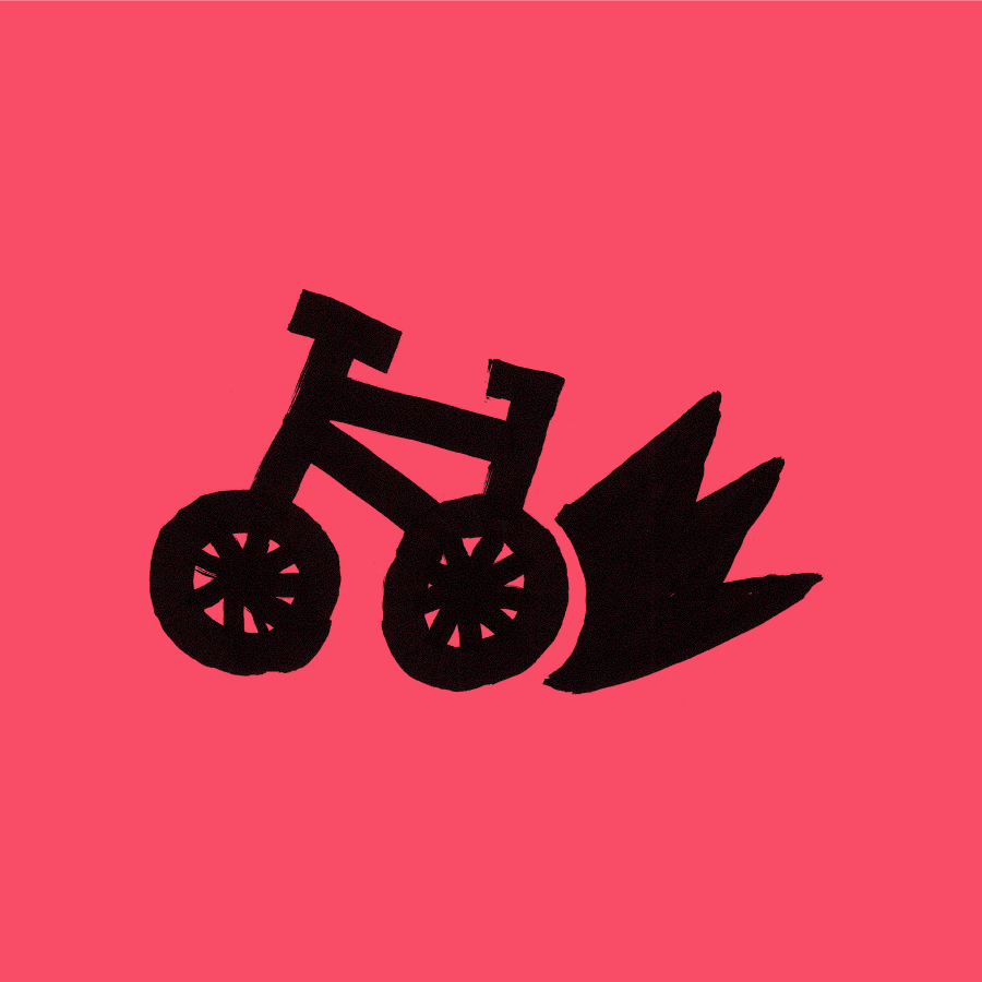 comunalitat-sants-riders-icon-negatiu